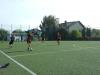 dscf5144_t1.jpg