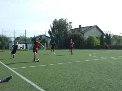 dscf5144.jpg