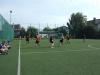 dscf5146_t1.jpg