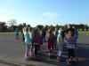 dscn0815_t1.jpg