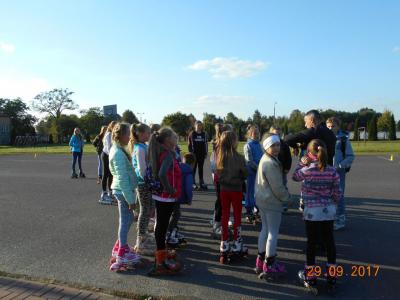 dscn0815.jpg