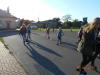 dscn0816_t1.jpg
