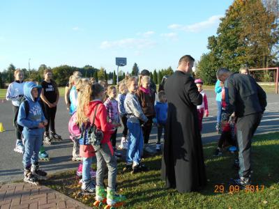 dscn0817.jpg