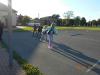 dscn0818_t1.jpg