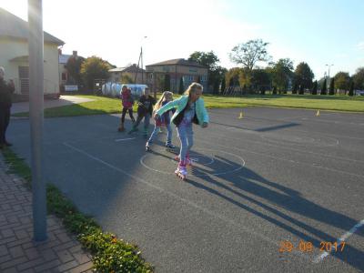dscn0818.jpg