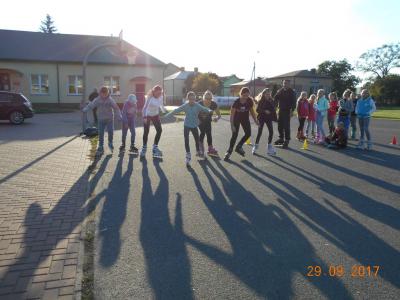 dscn0819.jpg