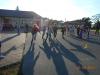 dscn0820_t1.jpg