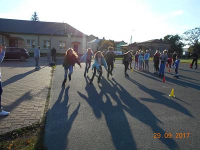 dscn0820.jpg