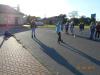 dscn0821_t1.jpg