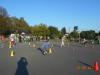 dscn0822_t1.jpg