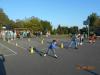 dscn0823_t1.jpg