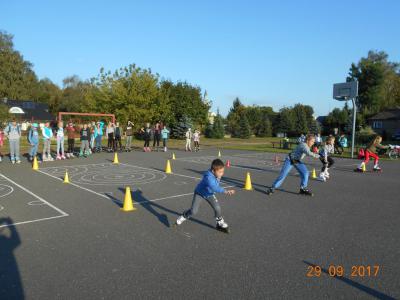dscn0823.jpg