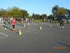 dscn0824_t1.jpg