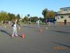 dscn0825_t1.jpg