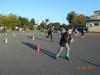 dscn0826_t1.jpg