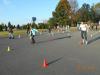 dscn0827_t1.jpg