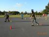dscn0828_t1.jpg