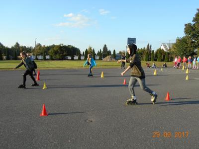 dscn0828.jpg