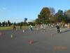 dscn0829_t1.jpg
