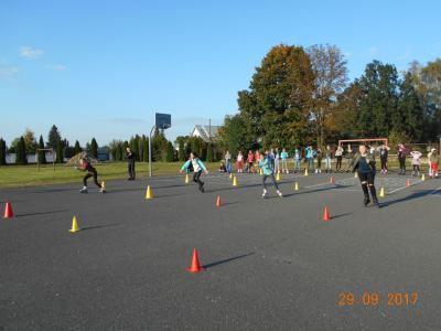 dscn0829.jpg