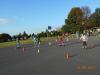 dscn0830_t1.jpg