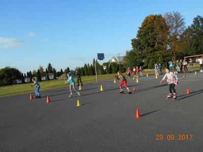 dscn0830.jpg