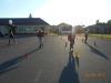 dscn0831_t1.jpg