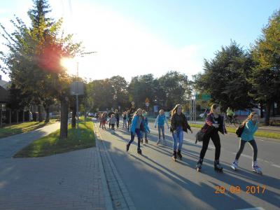 dscn0833.jpg
