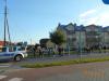 dscn0835_t1.jpg