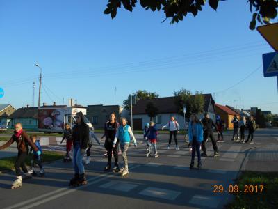 dscn0836.jpg