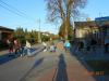 dscn0837_t1.jpg