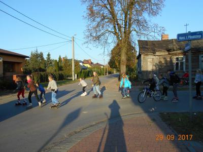 dscn0837.jpg