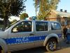 dscn0838_t1.jpg