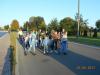 dscn0839_t1.jpg