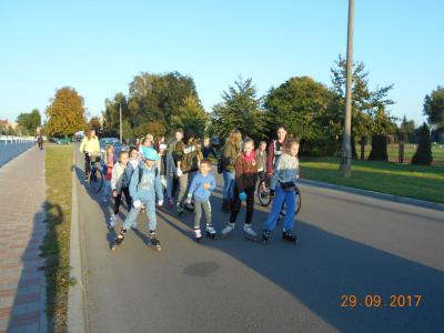 dscn0839.jpg
