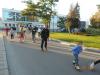dscn0840_t1.jpg
