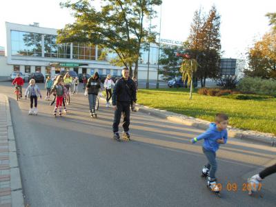 dscn0840.jpg