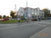 dscn0841_t1.jpg
