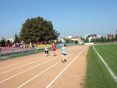 dscf3373.jpg