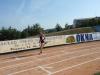 dscf3376_t1.jpg