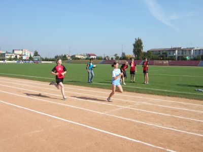 dscf3378.jpg