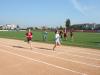 dscf3378_t1.jpg