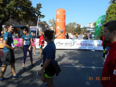dscn0853.jpg