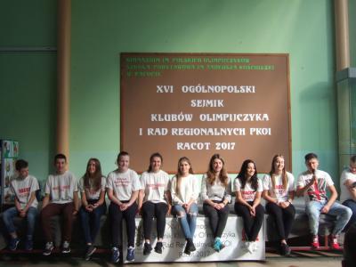 dscf5485.jpg