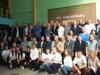dscf5487_t1.jpg