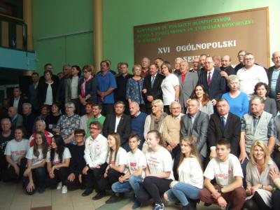dscf5487.jpg