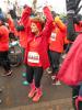 dscn0874_t1.jpg