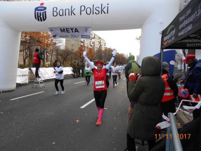 dscn0875.jpg