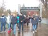 dscf5509_t1.jpg