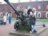 dscf5510_t1.jpg